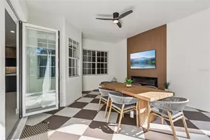 5837 Caymus Loop, Windermere, FL 34786 - Photo 31