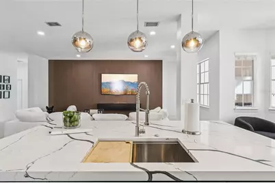 5837 Caymus Loop, Windermere, FL 34786 - Photo 17