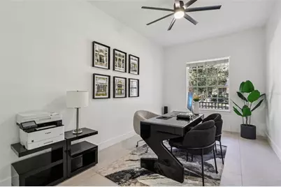 5837 Caymus Loop, Windermere, FL 34786 - Photo 25