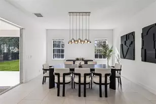 5837 Caymus Loop, Windermere, FL 34786 - Photo 11