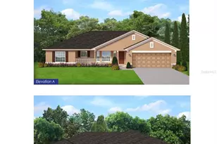 3458 NW 29th Ave, Okeechobee, FL 34972 - Photo 3