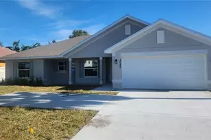 3458 NW 29th Ave, Okeechobee, FL 34972 - Photo 1