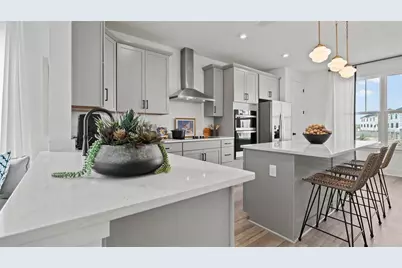 15044 Groveside Road, Winter Garden, FL 34787 - Photo 23