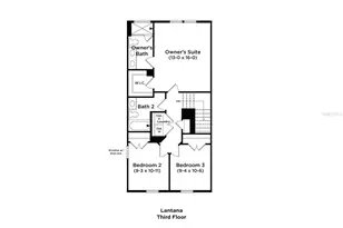 15044 Groveside Rd, Winter Garden, FL 34787 - Photo 59