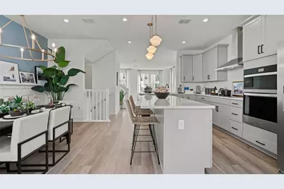 15044 Groveside Road, Winter Garden, FL 34787 - Photo 19