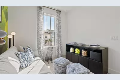15044 Groveside Road, Winter Garden, FL 34787 - Photo 47