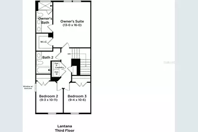 15044 Groveside Road, Winter Garden, FL 34787 - Photo 7