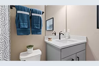 15044 Groveside Road, Winter Garden, FL 34787 - Photo 39