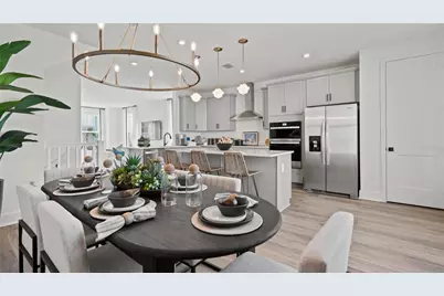 15044 Groveside Road, Winter Garden, FL 34787 - Photo 21