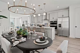 15044 Groveside Rd, Winter Garden, FL 34787 - Photo 21