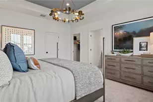 15044 Groveside Rd, Winter Garden, FL 34787 - Photo 31