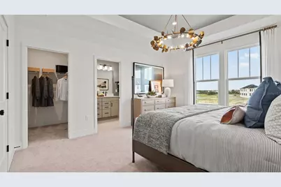 15044 Groveside Road, Winter Garden, FL 34787 - Photo 29