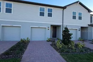 16325 Bird of Paradise Ave, Clermont, FL 34714 - Photo 1