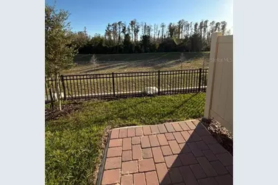 16325 Bird Of Paradise Avenue, Clermont, FL 34714 - Photo 7