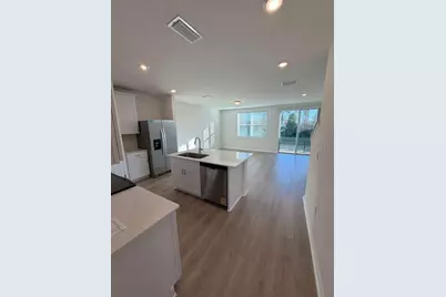 16325 Bird Of Paradise Avenue, Clermont, FL 34714 - Photo 5