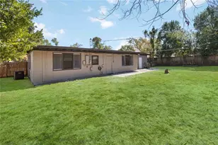 5616 Clearview Dr, Orlando, FL 32819 - Photo 23