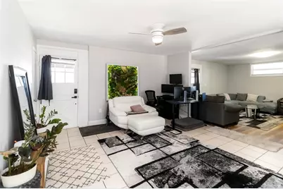 5616 Clearview Drive, Orlando, FL 32819 - Photo 5