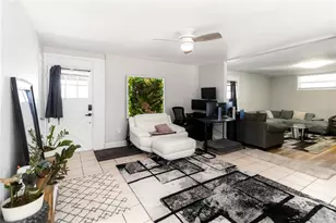 5616 Clearview Dr, Orlando, FL 32819 - Photo 5