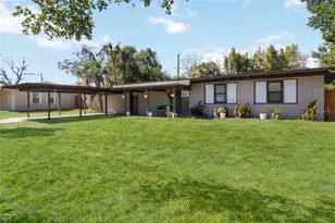 5616 Clearview Dr, Orlando, FL 32819 - Photo 3