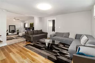 5616 Clearview Dr, Orlando, FL 32819 - Photo 9