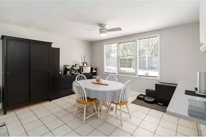 5616 Clearview Drive, Orlando, FL 32819 - Photo 13