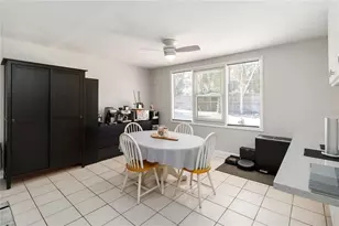 5616 Clearview Dr, Orlando, FL 32819 - Photo 13