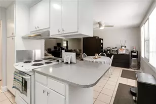 5616 Clearview Dr, Orlando, FL 32819 - Photo 11