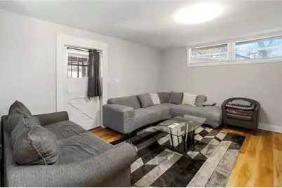 5616 Clearview Drive, Orlando, FL 32819 - Photo 7