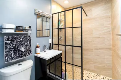 5616 Clearview Drive, Orlando, FL 32819 - Photo 19