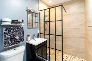 5616 Clearview Dr, Orlando, FL 32819 - Photo 19