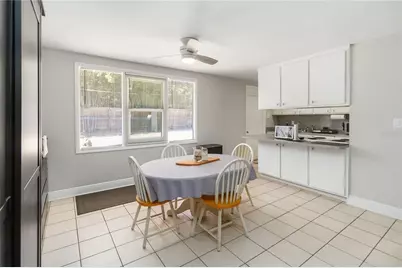 5616 Clearview Drive, Orlando, FL 32819 - Photo 15