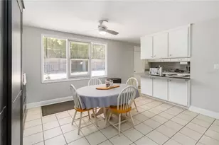 5616 Clearview Dr, Orlando, FL 32819 - Photo 15