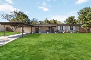 5616 Clearview Dr, Orlando, FL 32819 - Photo 1