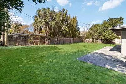 5616 Clearview Drive, Orlando, FL 32819 - Photo 21