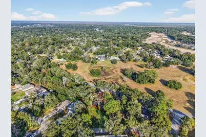 Apawamis Drive, Sorrento, FL 32776 - Photo 3