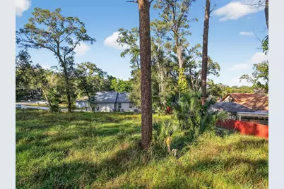 Apawamis Drive, Sorrento, FL 32776 - Photo 5