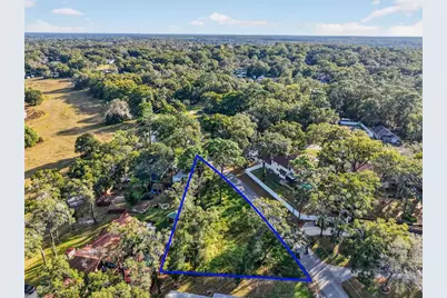 Apawamis Drive, Sorrento, FL 32776 - Photo 1