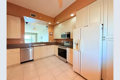 29 Harbour Isle #PH01, Hutchinson Island, FL 34949 - Photo 19