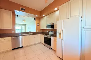 29 Harbour Isle, Hutchinson Island, FL 34949 - Photo 19