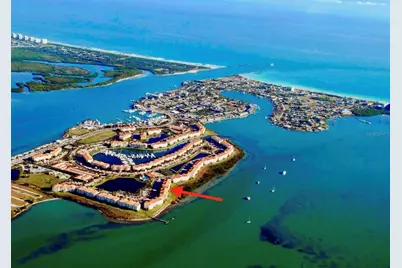 29 Harbour Isle #PH01, Hutchinson Island, FL 34949 - Photo 5