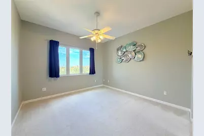 29 Harbour Isle #PH01, Hutchinson Island, FL 34949 - Photo 21