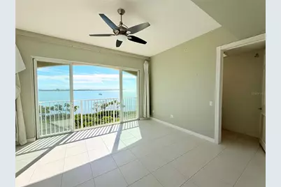 29 Harbour Isle #PH01, Hutchinson Island, FL 34949 - Photo 9