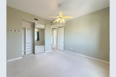 29 Harbour Isle #PH01, Hutchinson Island, FL 34949 - Photo 23