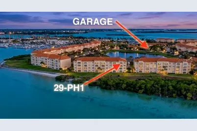 29 Harbour Isle #PH01, Hutchinson Island, FL 34949 - Photo 37