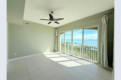 29 Harbour Isle #PH01, Hutchinson Island, FL 34949 - Photo 31