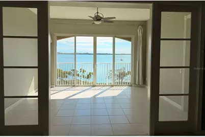 29 Harbour Isle #PH01, Hutchinson Island, FL 34949 - Photo 7