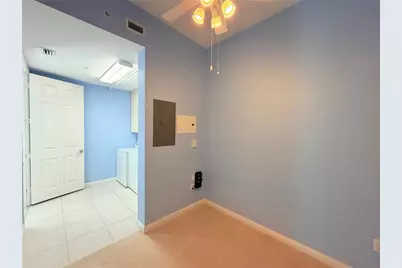 29 Harbour Isle #PH01, Hutchinson Island, FL 34949 - Photo 17
