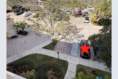 29 Harbour Isle #PH01, Hutchinson Island, FL 34949 - Photo 25