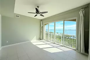 29 Harbour Isle, Hutchinson Island, FL 34949 - Photo 29