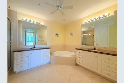 29 Harbour Isle #PH01, Hutchinson Island, FL 34949 - Photo 15